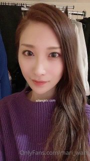 果树母猪喝尿