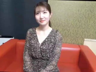【9总全国探花】再约白衣萌妹子TP啪啪，苗条身材舔弄口交抱着猛操，呻吟娇喘非常诱人