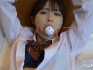 【小马探花】马尾辫黑衣大奶少妇，休息完还要来一炮，被操的享受起来，不要停爽死我了，半天不射搞得多瘫软了