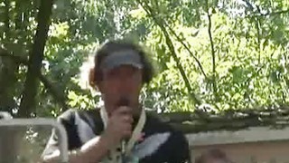 MRSS-136-C 妻が寝取られている現場に遭遇したのに僕は何もできず、ただ妻が何度もイかされるのを黙って見ていた