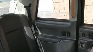 230ORECO-490みなみさん