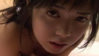 PARATHD-3814 SEX大好きお姉さん10人！あまりにもエロいので思わず中●ししちゃいました（10）
