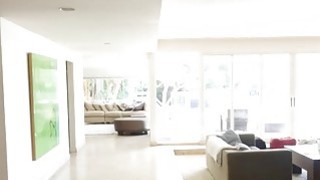中国酷刑室的故事