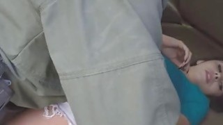 东十一区时间🈲日韩有码中文字幕🈲av无码全集在线观看