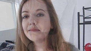 PACO-112622_746 トレンチコートの下がヤバい人妻デリヘル嬢！