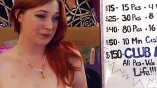 高颜值美熟女啪啪秀