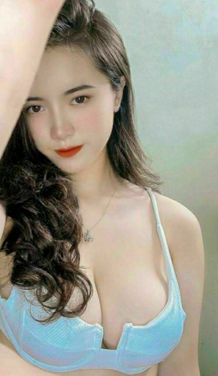 吉泽明布只剩啪啪和床响