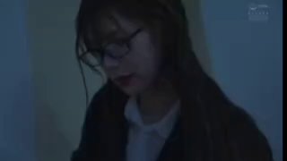 KIN8-3758-FHD-エロくて綺麗な若奥様アンさんのおまんこをじっくり観察 PUSSY COLLECTION プシコレ Ann Joy