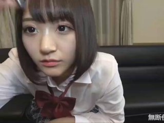 MYBA-060 人妻の花びらめくり