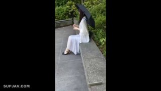 挑発！小悪魔ロリビッチ