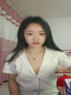 七天探花复出 状态神勇 直接给妹妹干高潮了