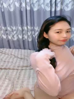 深夜场极品性感妹子，舌吻口交调情扣逼自摸骑乘猛操[MP4/1030MB]