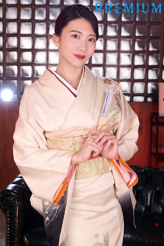 网红美少女『草莓味的软糖呀』第六套-浴室掰开粉嫩鲍鱼 少女诱惑娇喘连连